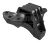 OPEL 05684087 Engine Mounting